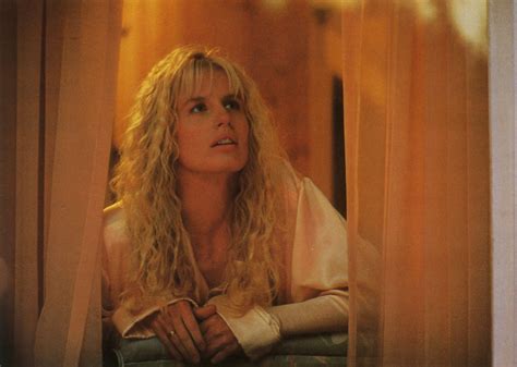 daryl hannah roxanne